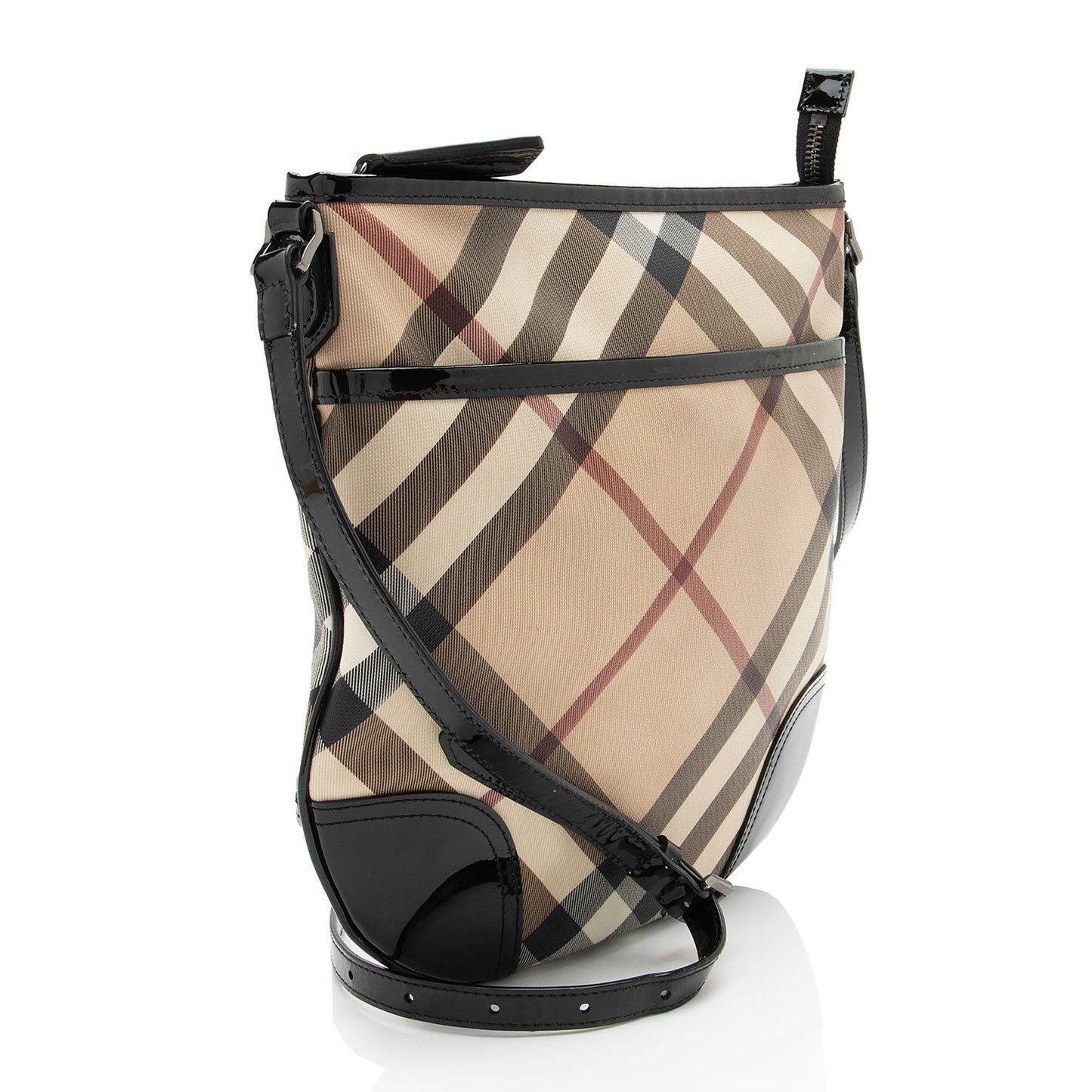 StrapStory - Crossbody 4152