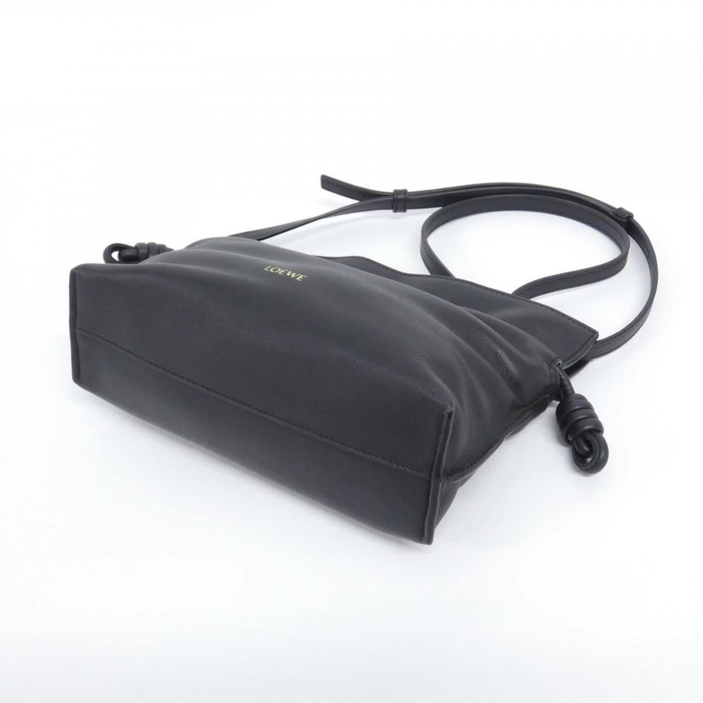 StrapStory - Shoulder Bag 4531