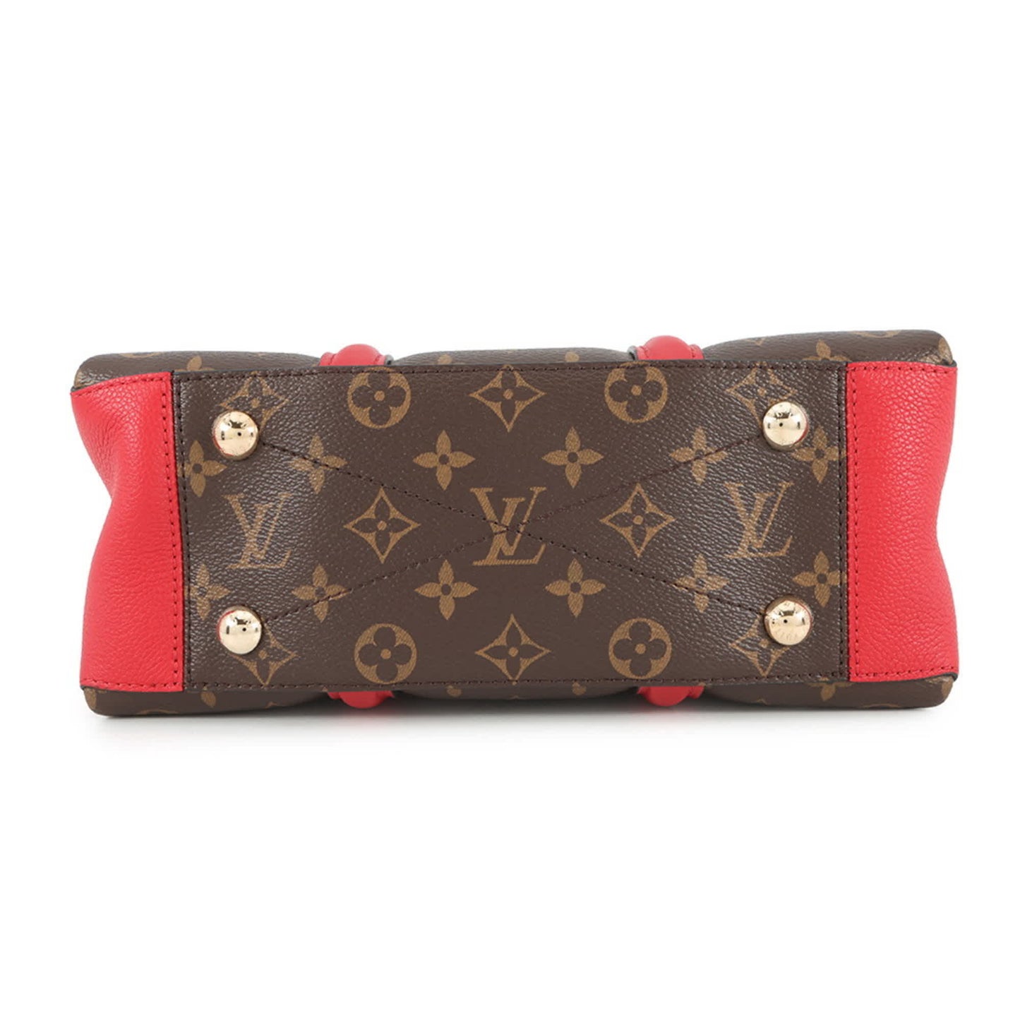 StrapStory - Shoulder Bag 5398