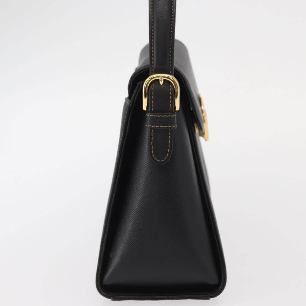 StrapStory - Shoulder Bag 6116