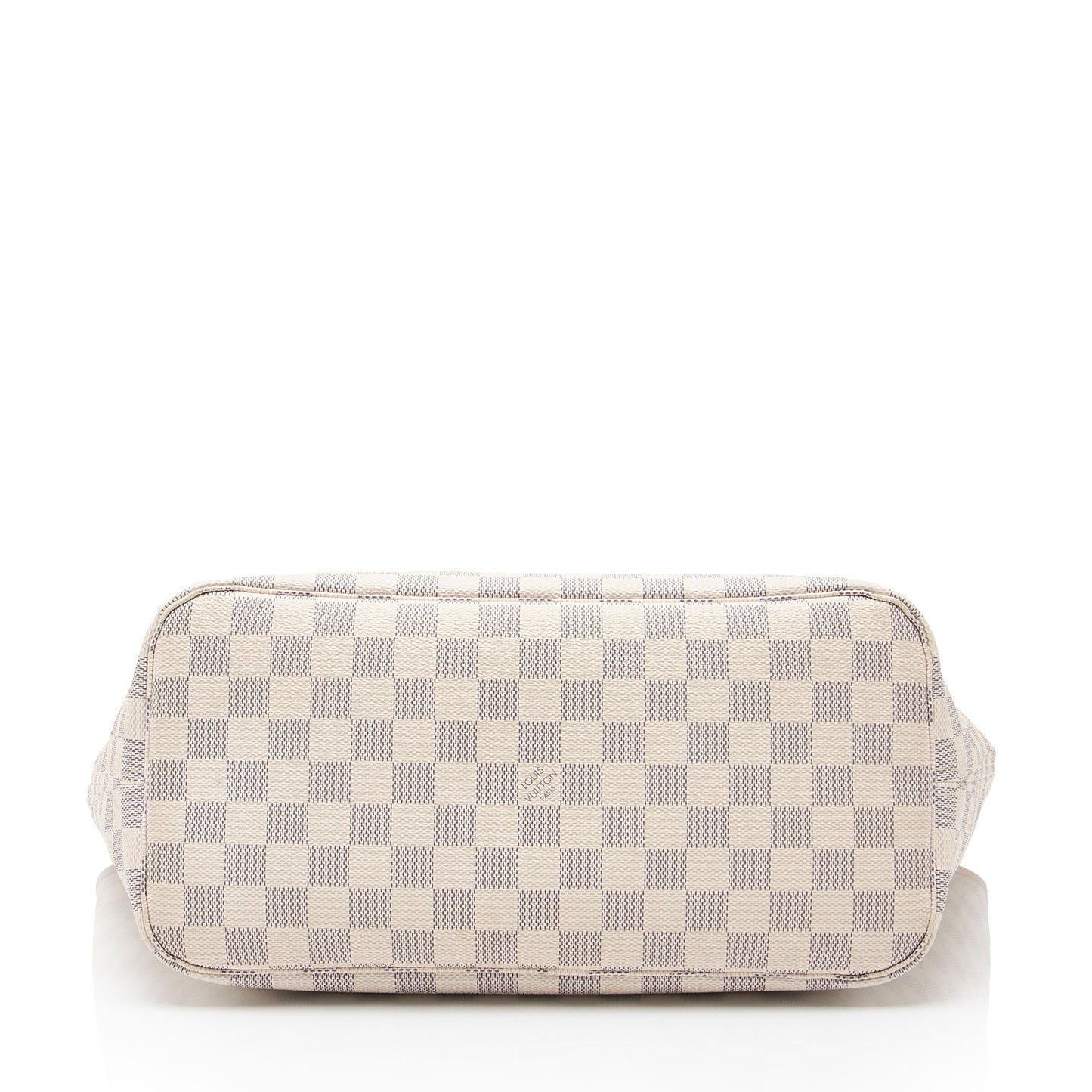 StrapStory - Tote Bag 4529