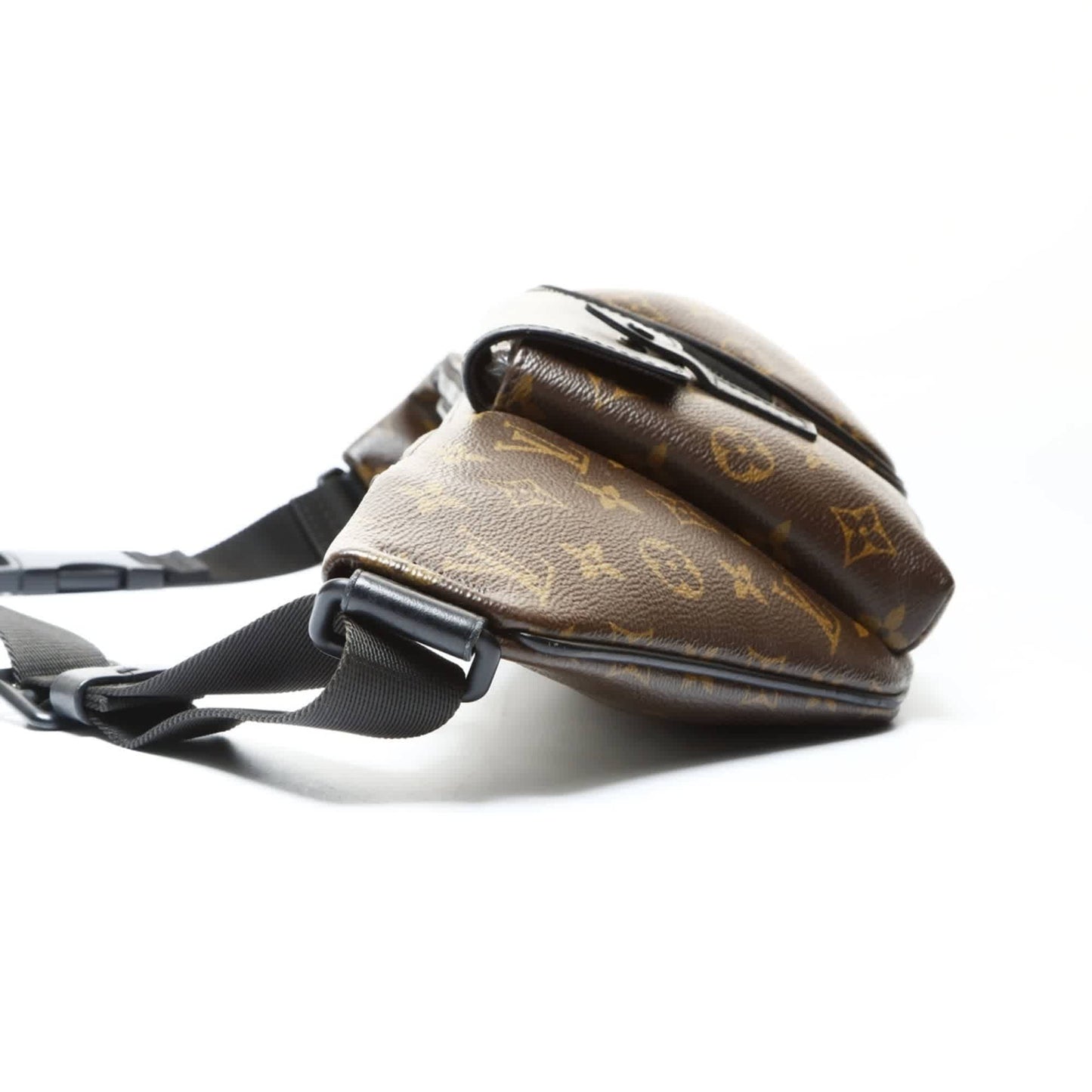 StrapStory - Shoulder Bag 6945