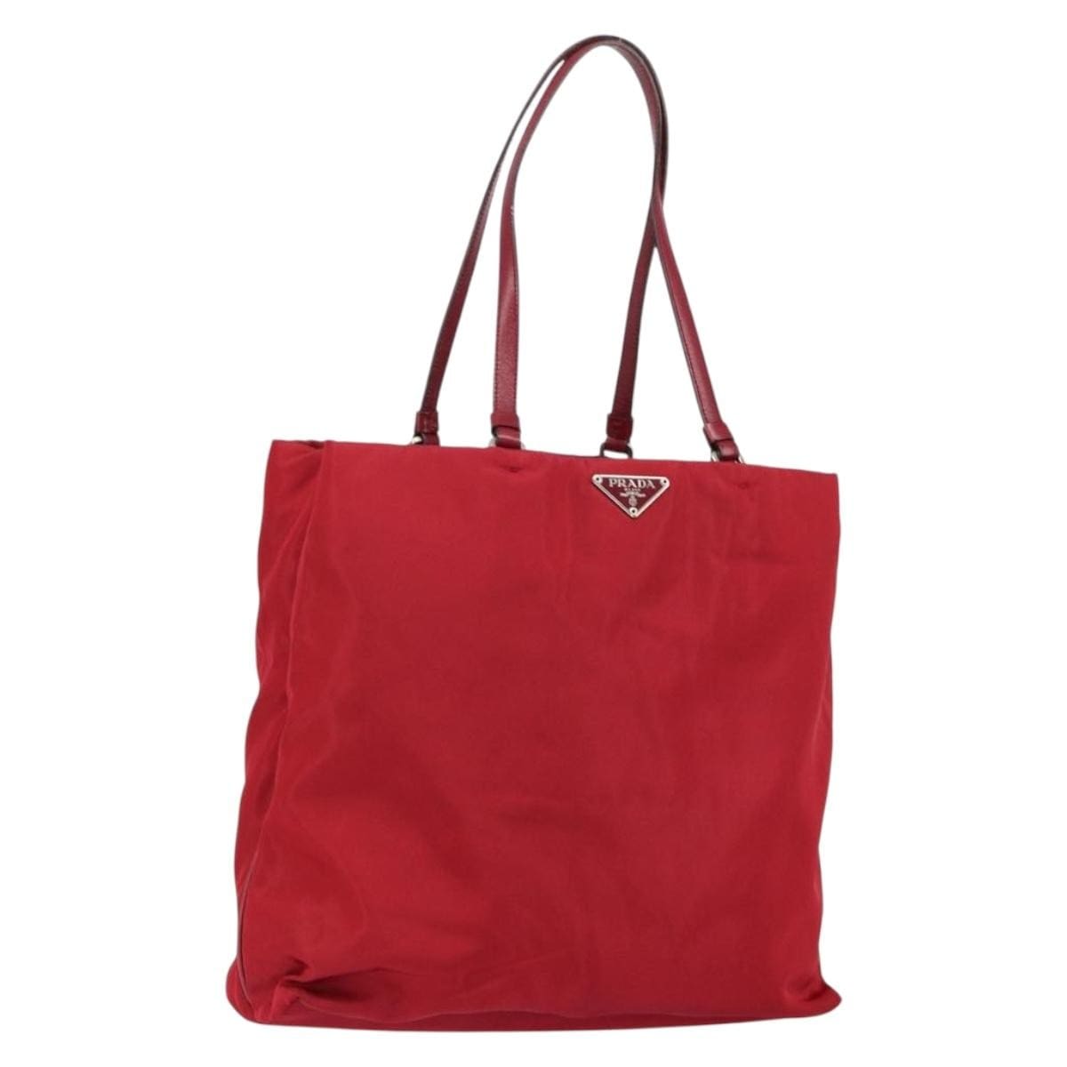 StrapStory - Tote Bag 3683