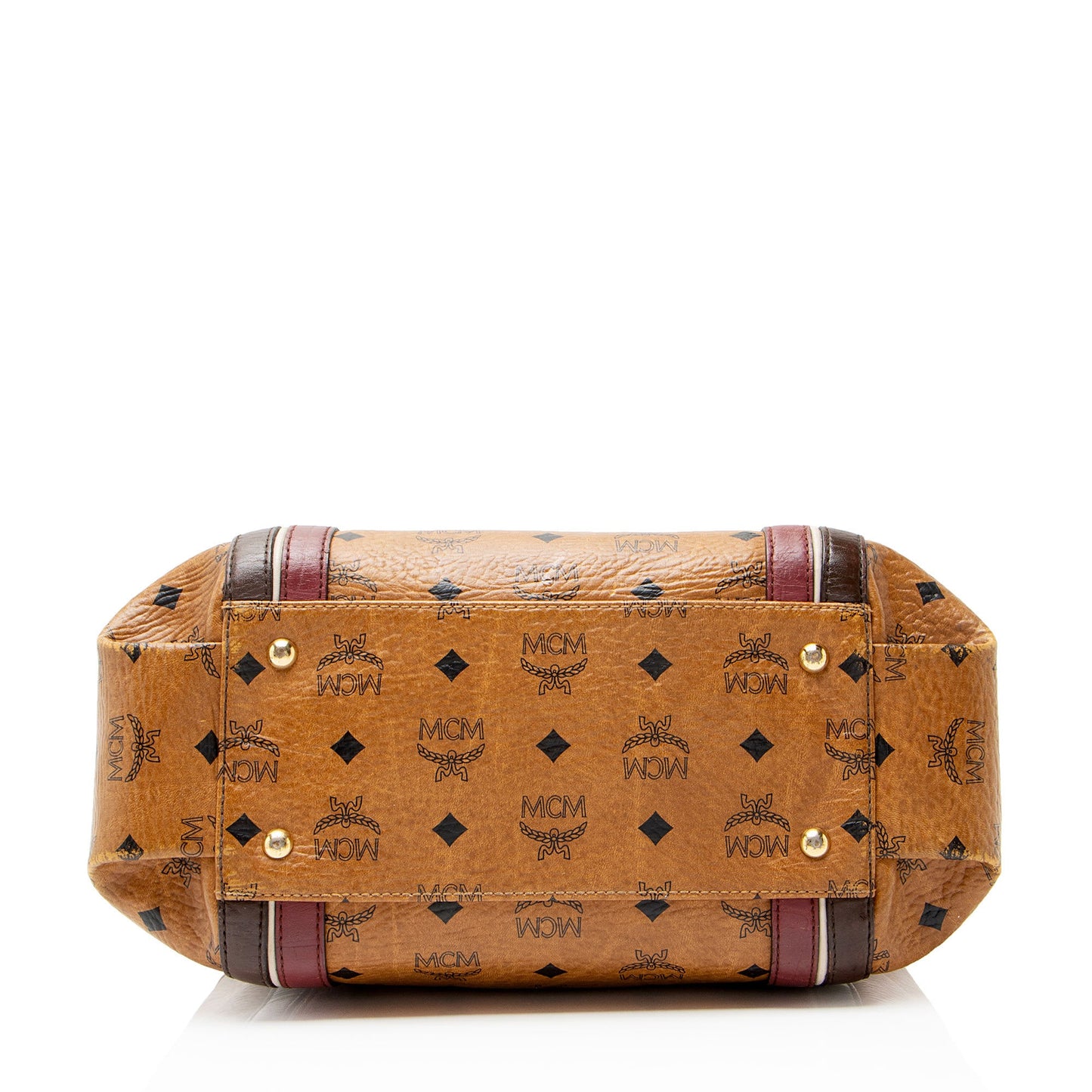 StrapStory - Tote Bag 4449