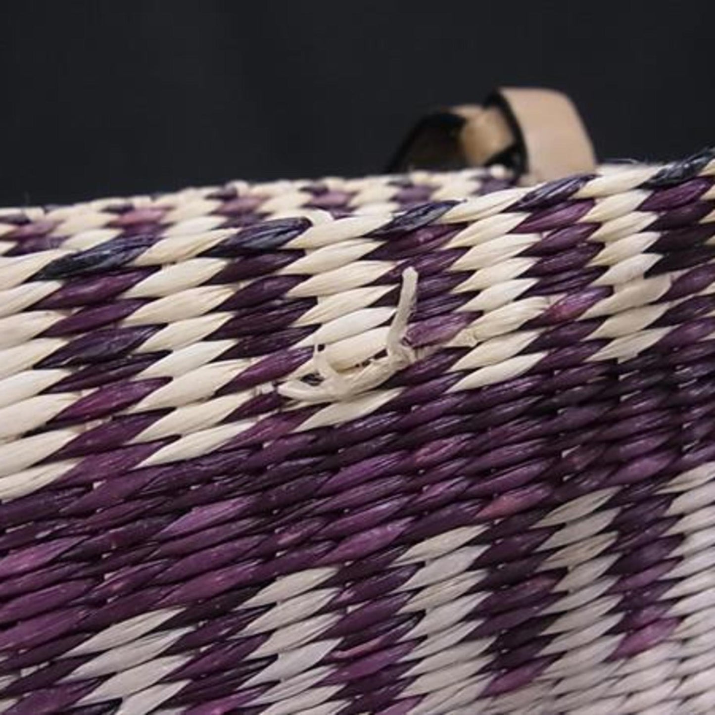 StrapStory - Tote Bag 3759