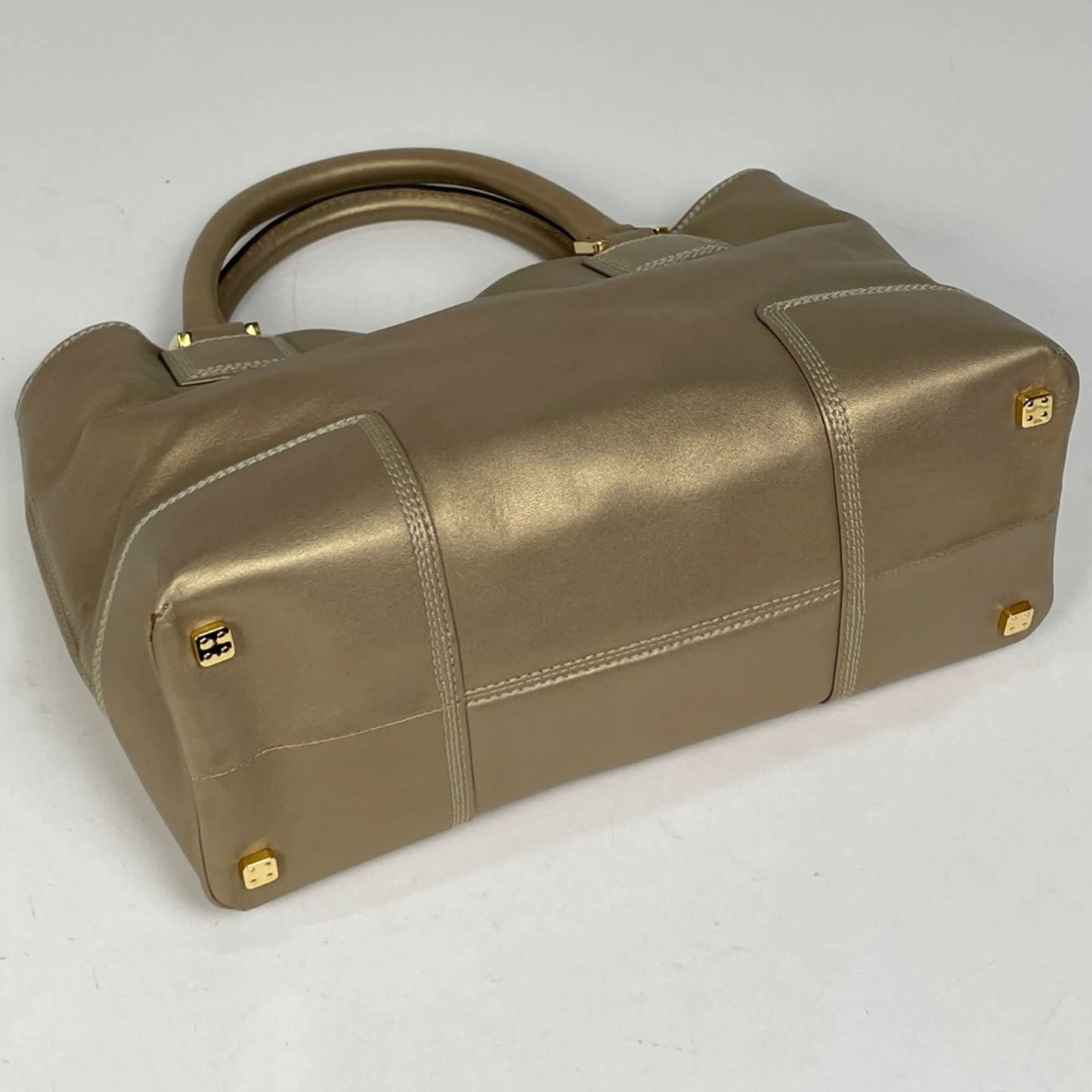 StrapStory - Tote Bag 3852