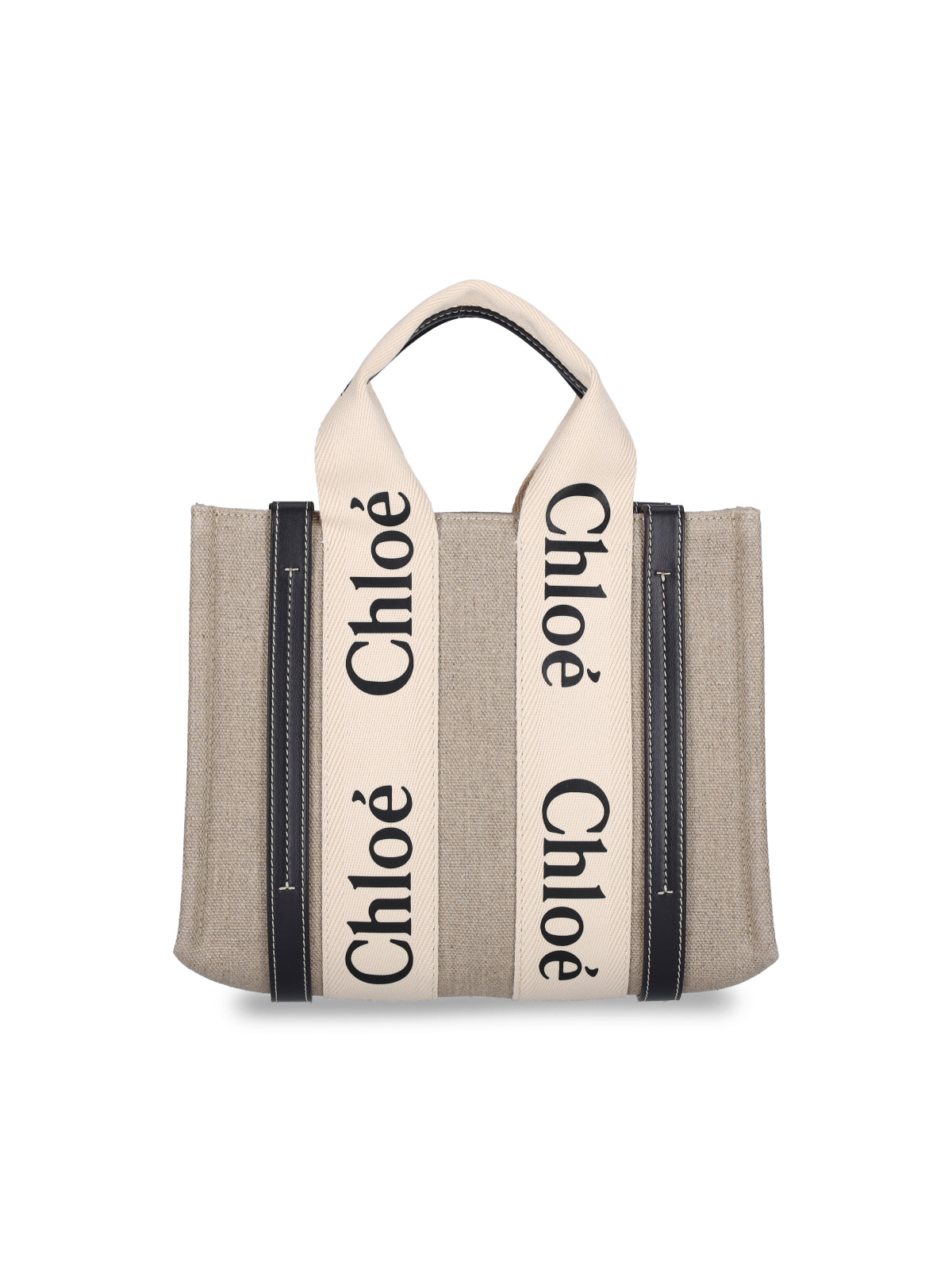 StrapStory - Tote Bag 4349