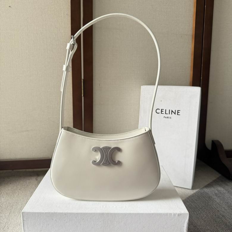CLNE-Bags - Strap Story - 617