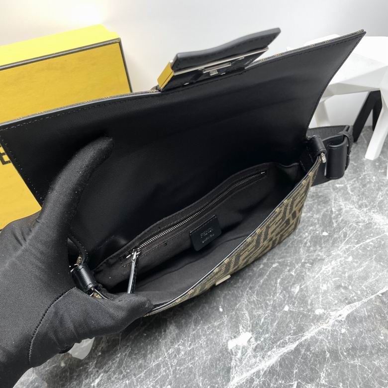 FDNI-Bags - Strap Story - 900
