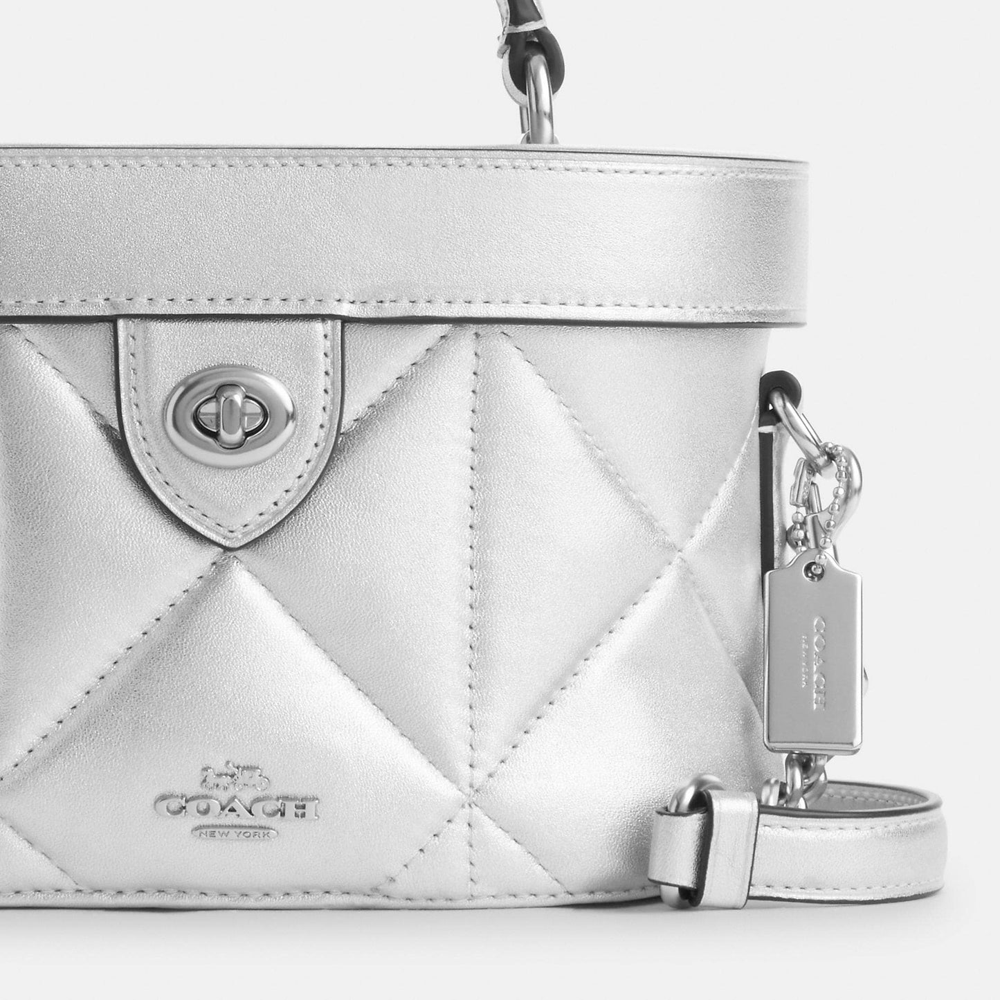 StrapStory - Crossbody 1431