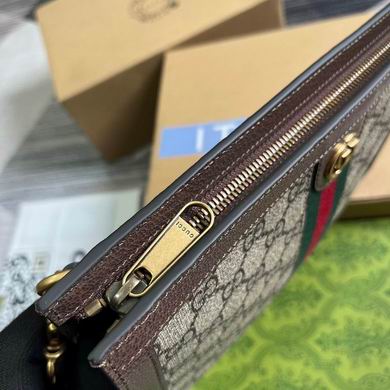 GGCC-Bags - Strap Story - 030