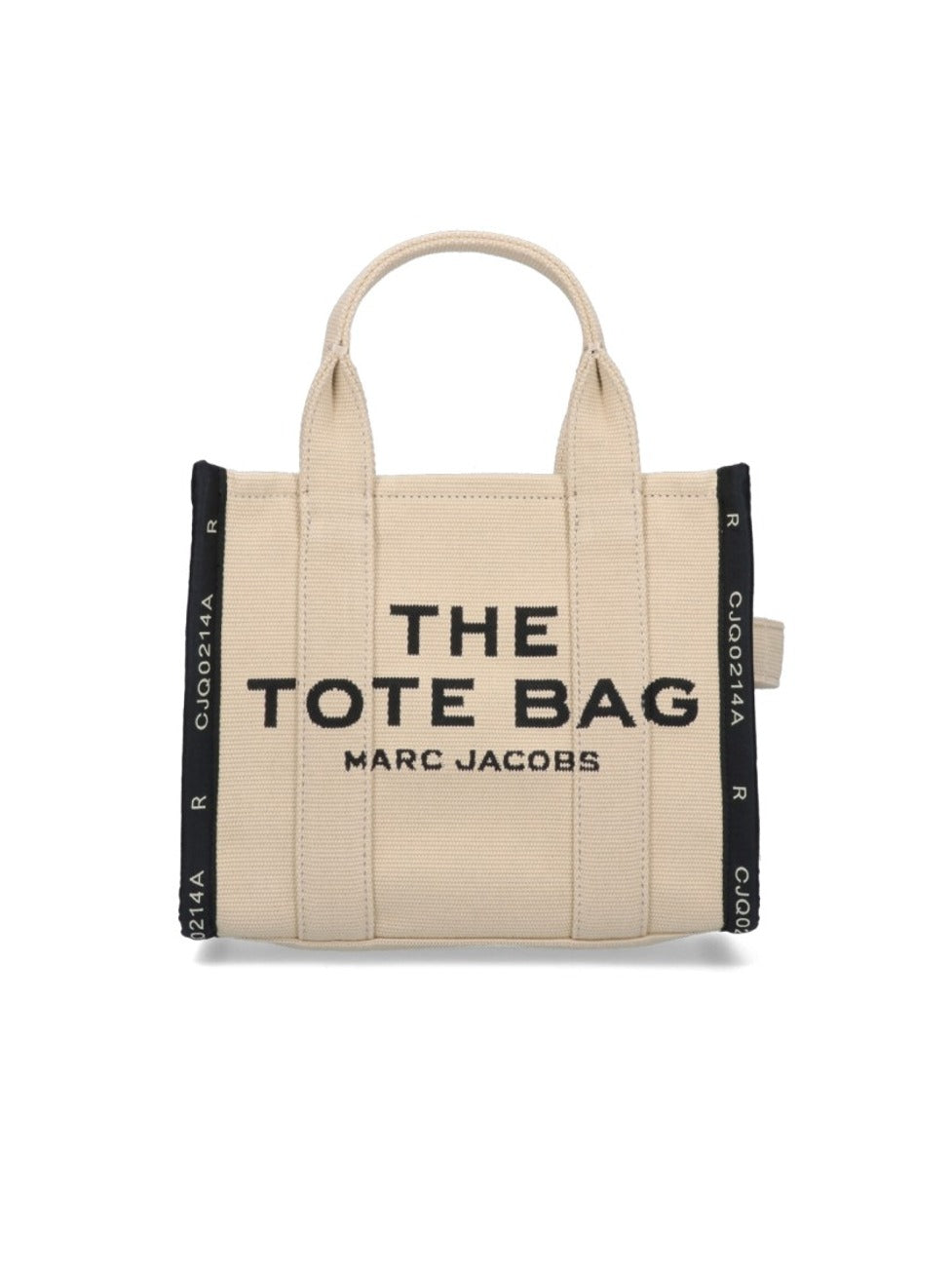 StrapStory - Tote Bag 4358