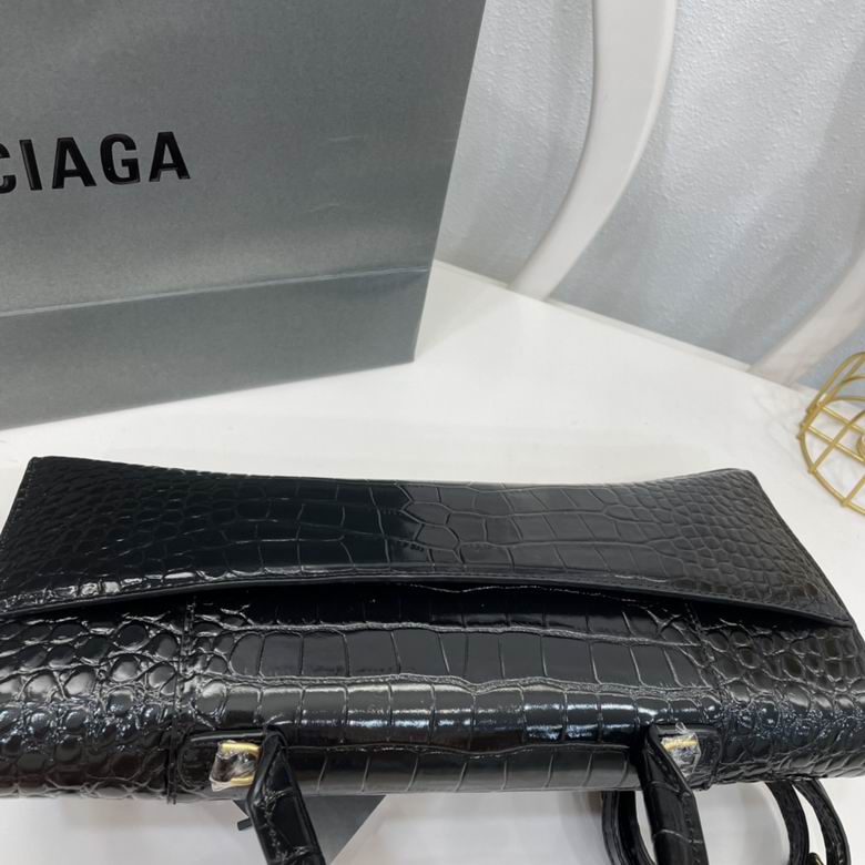 BLGA-Bags - Strap Story - 475