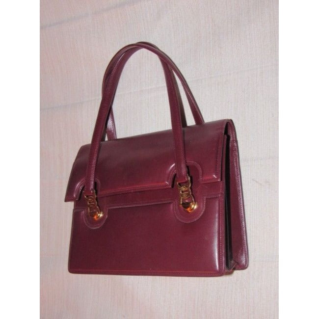 STRAPSTORY - GGC4 BAG - 2458