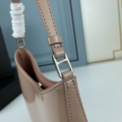 PRD-Bags - SheCary - 287