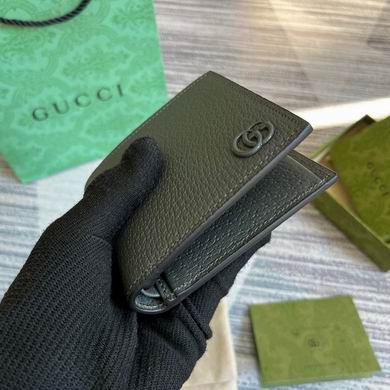 GGCC-Bags - Strap Story - 859