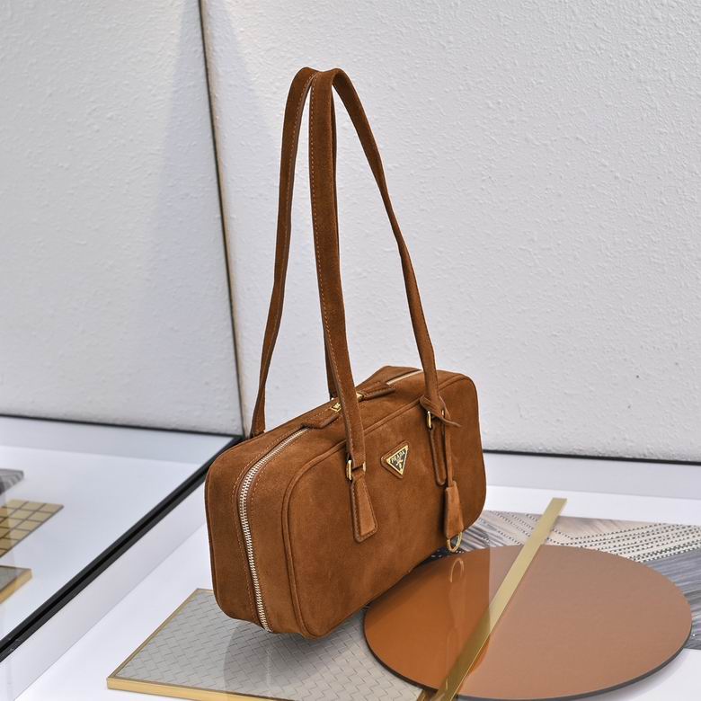 PRD-Bags - SheCary - 1305