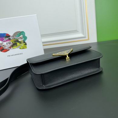 PRD-Bags - SheCary - 331