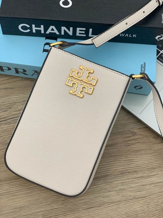 TOBR-Bags - Strap Story - 140