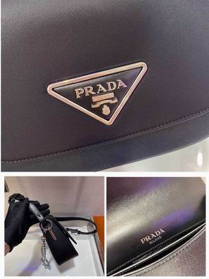 PRD-Bags - SheCary - 809