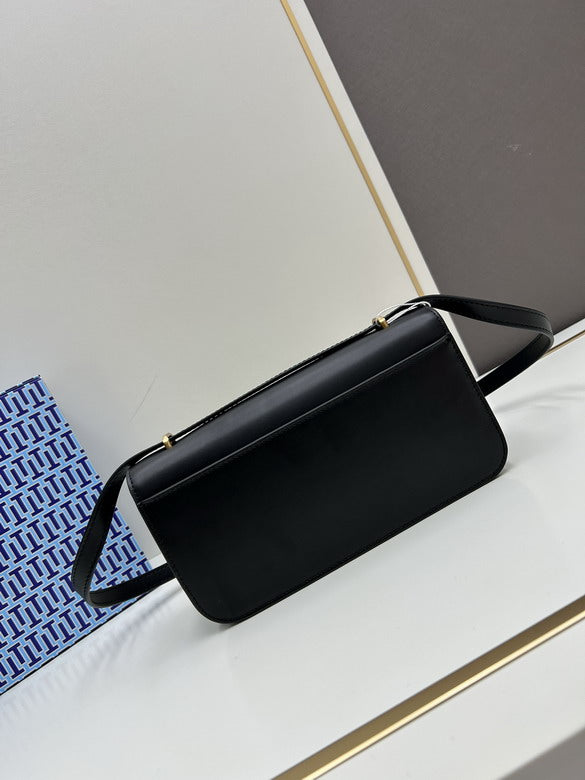 TOBR-Bags - Strap Story - 096
