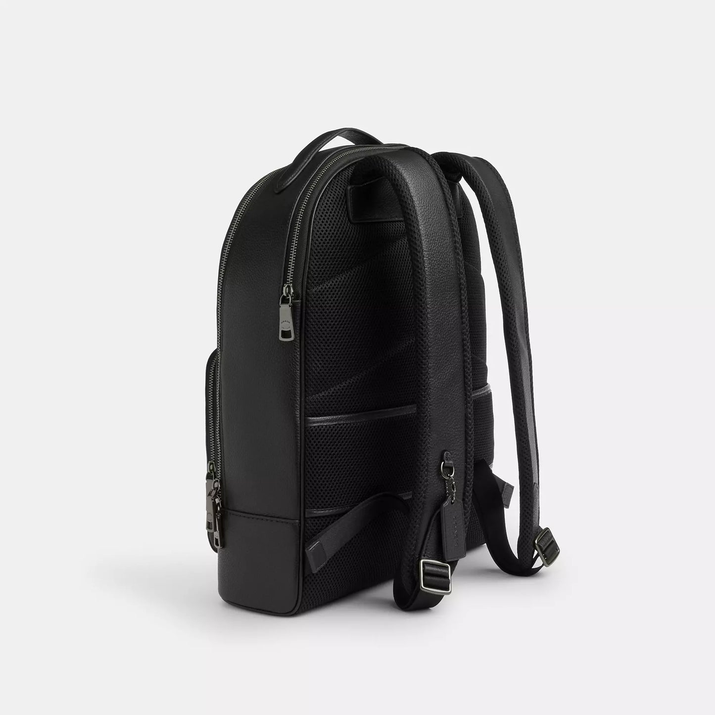 StrapStory - Backpack 795