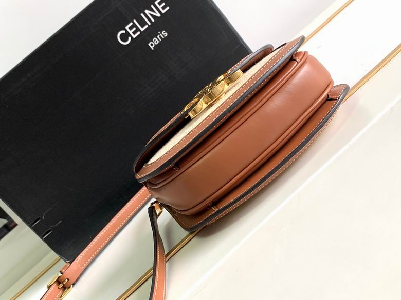 CLNE-Bags - Strap Story - 226
