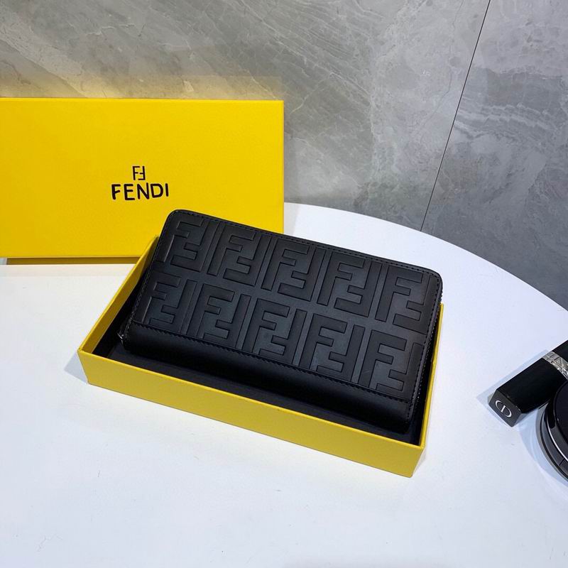 FDNI-Bags - Strap Story - 945