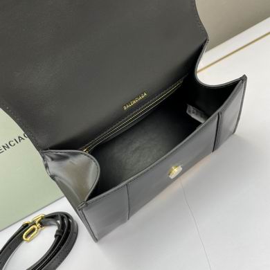 BLGA-Bags - Strap Story - 510