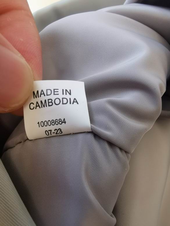 TOBR-Bags - Strap Story - 532