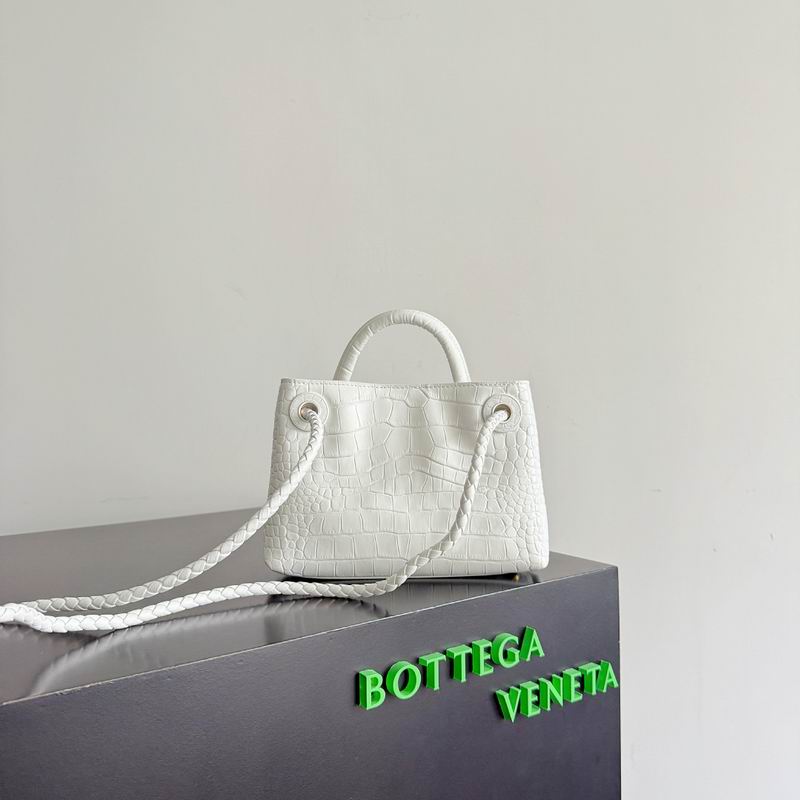 BTVA-Bags - Strap Story - 475