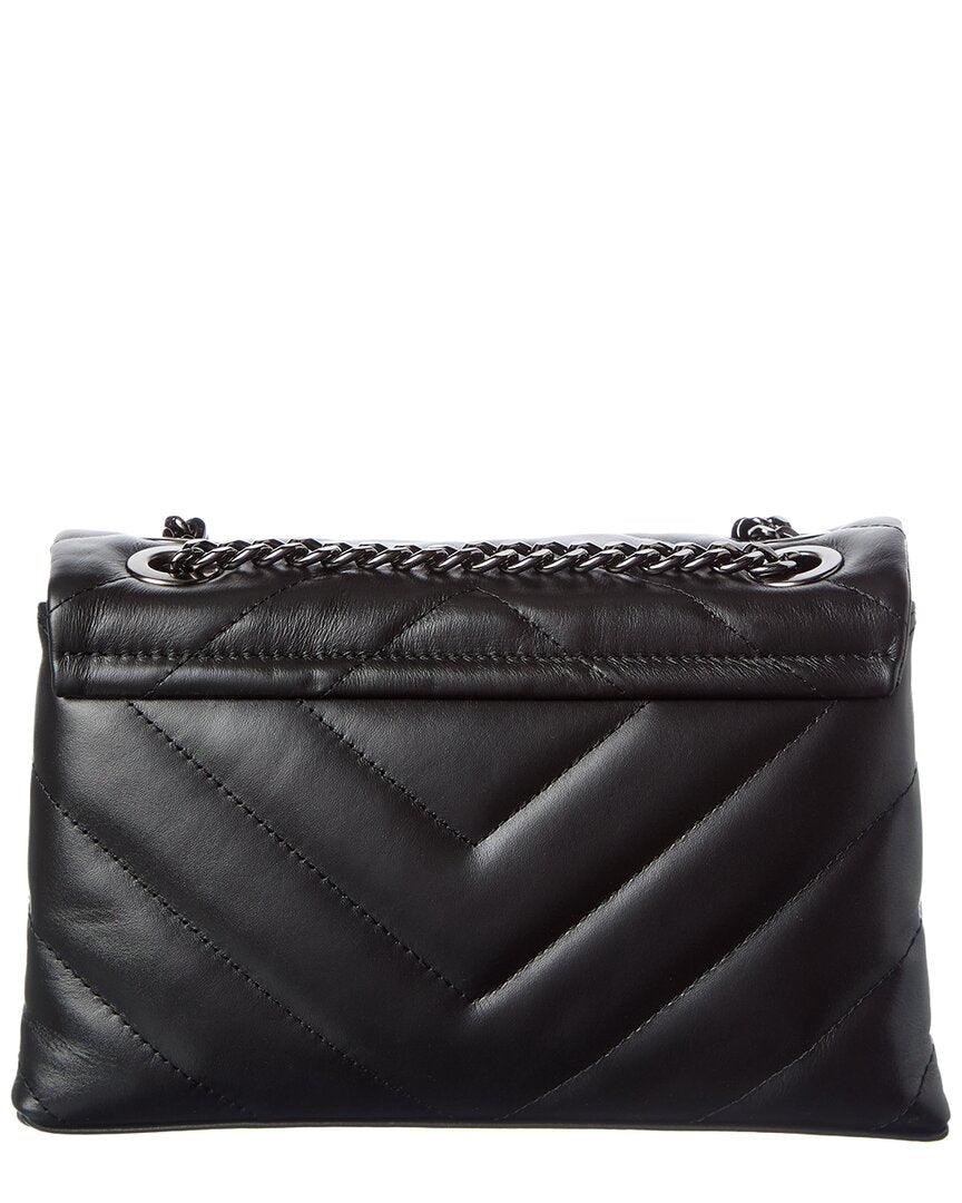 StrapStory - Crossbody 1276