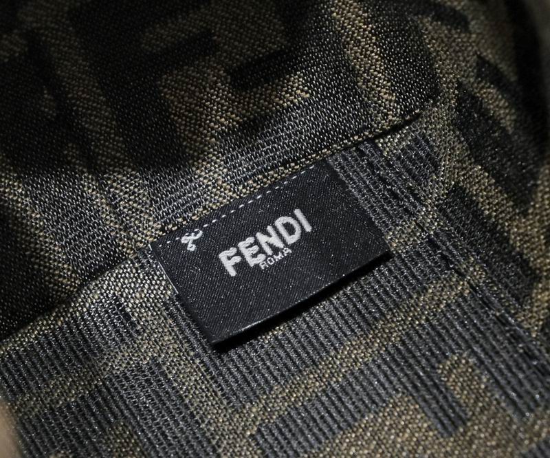 FDNI-Bags - Strap Story - 284