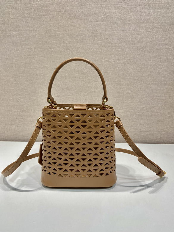 PRD-Bags - SheCary - 684