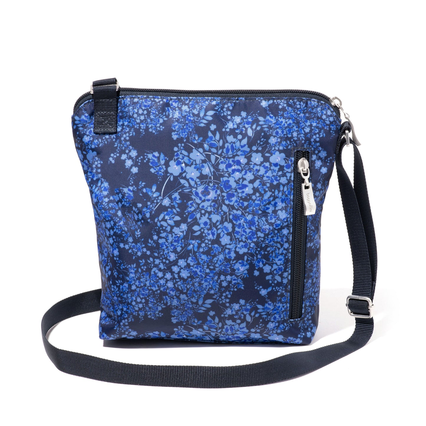 StrapStory - Crossbody 1929