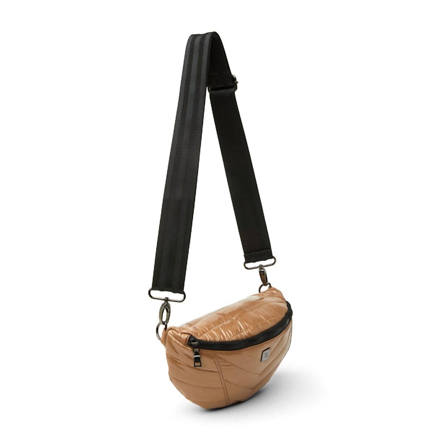 StrapStory - Crossbody 3091