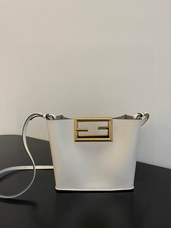 FDNI-Bags - Strap Story - 890
