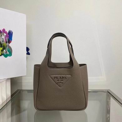 PRD-Bags - SheCary - 385