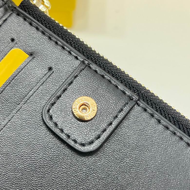 FDNI-Bags - Strap Story - 253