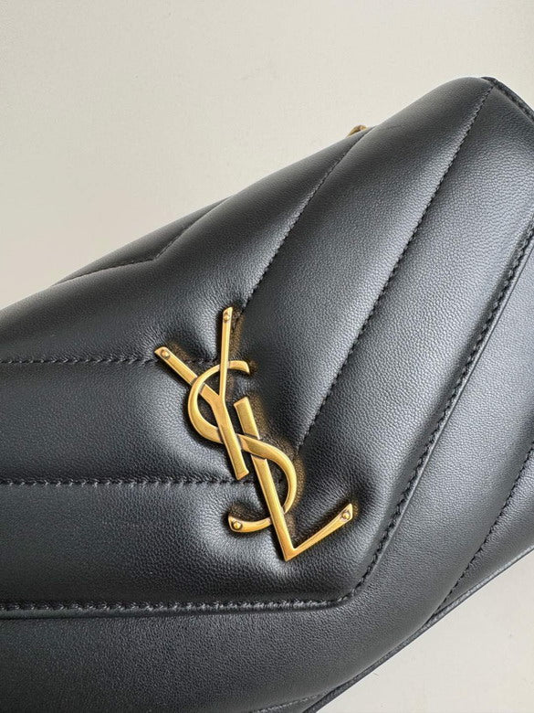 LSY-Bags - Strap Story - 510