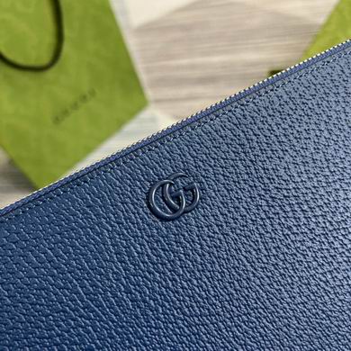 GGCC-Bags - Strap Story - 610
