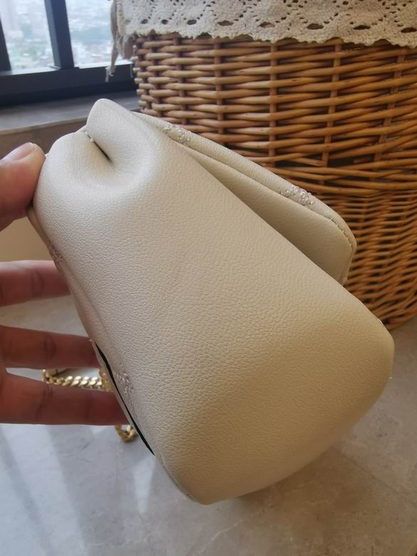 TOBR-Bags - Strap Story - 447