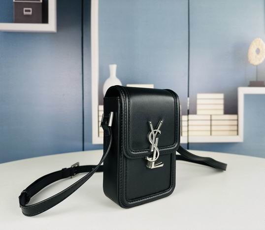 LSY-Bags - Strap Story - 081
