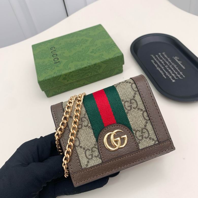 GGCC-Bags - Strap Story - 496