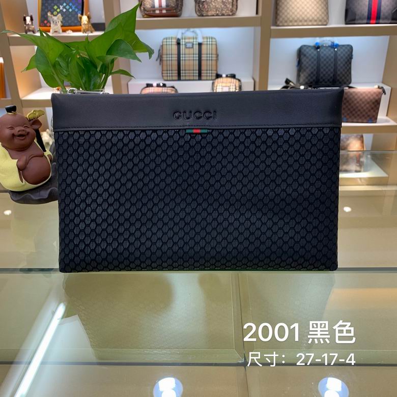 GGCC-Bags - Strap Story - 109