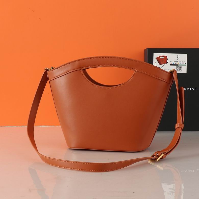LSY-Bags - Strap Story - 438