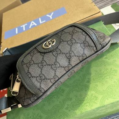 GGCC-Bags - Strap Story - 505