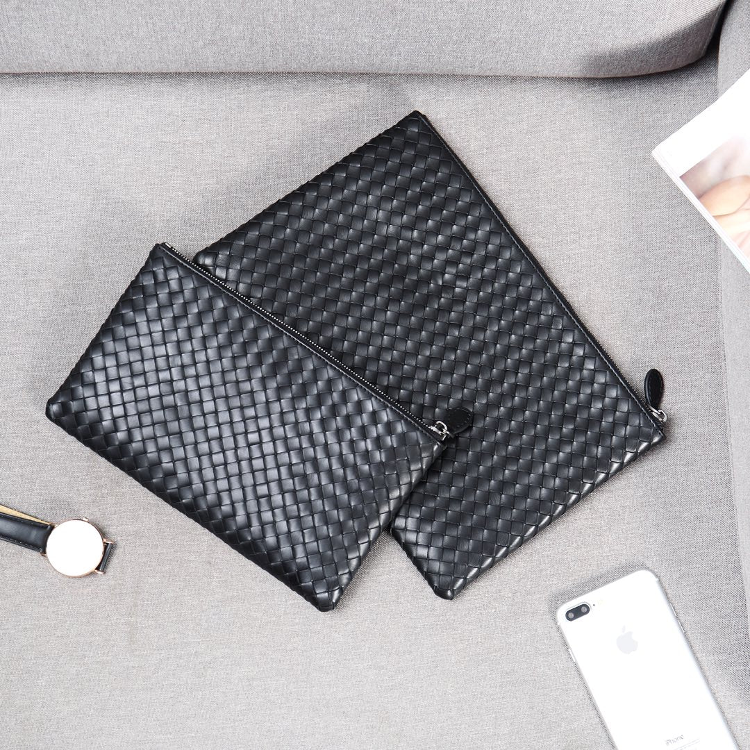 BTVA-Bags - Strap Story - 048