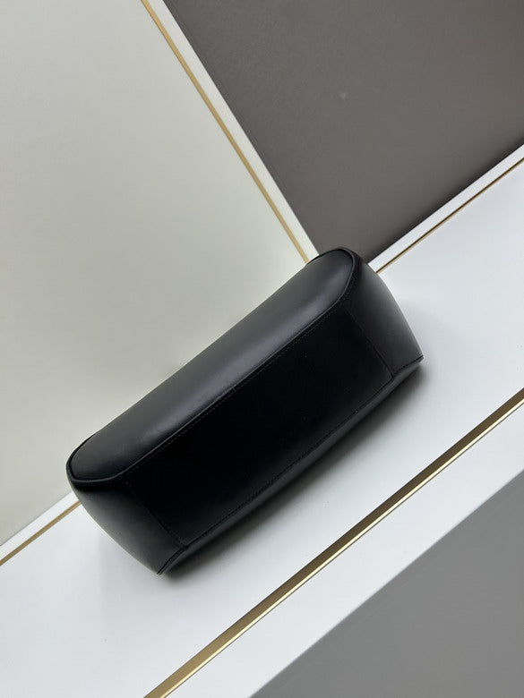 PRD-Bags - SheCary - 052