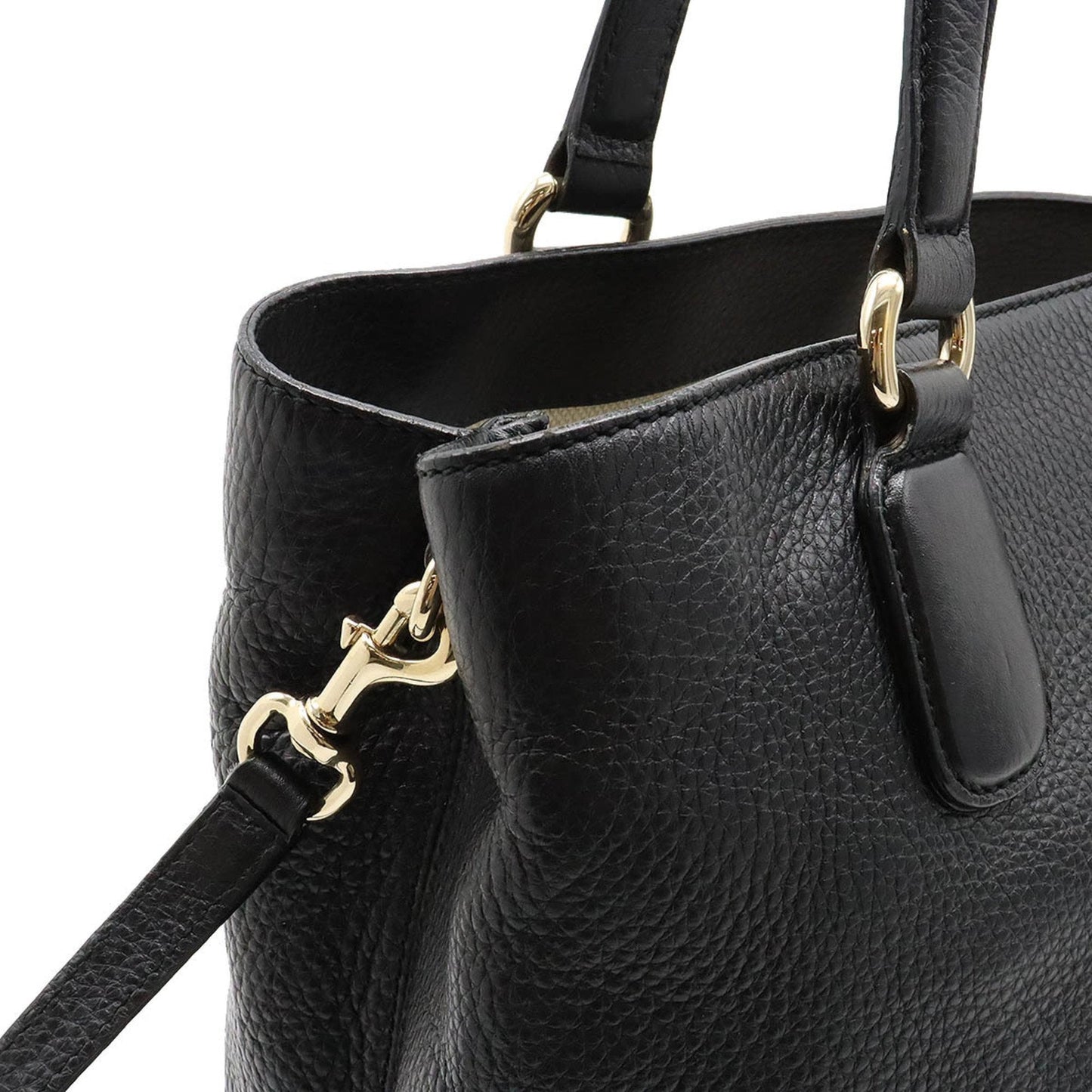 StrapStory - Tote Bag 2507